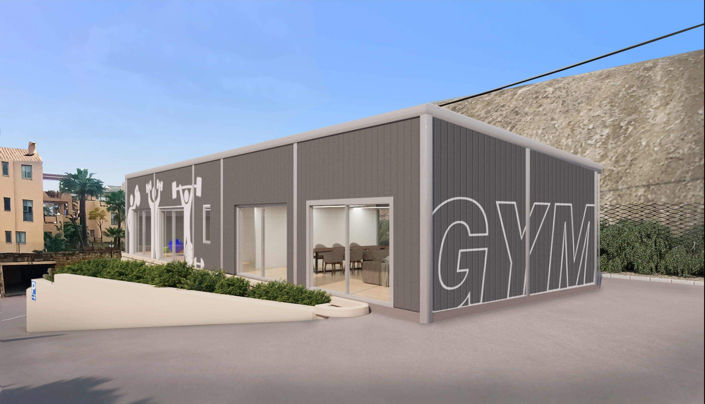 Image No.6-Appartement de 2 chambres à vendre à Benahavis