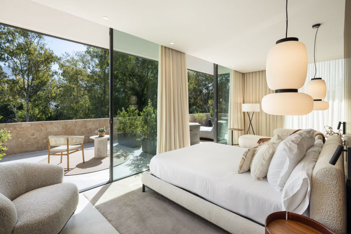 Image No.27-Villa de 5 chambres à vendre à Marbella