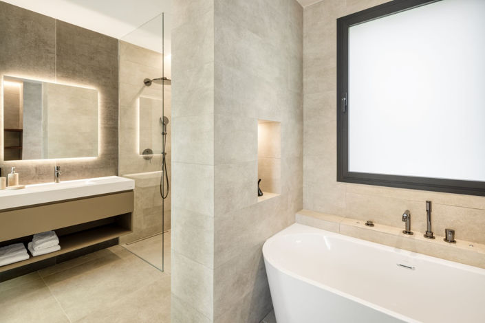 Image No.28-Villa de 5 chambres à vendre à Marbella