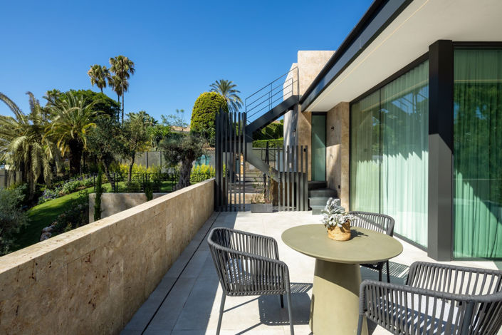 Image No.31-Villa de 5 chambres à vendre à Marbella