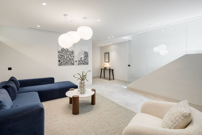 Image No.34-Villa de 5 chambres à vendre à Marbella