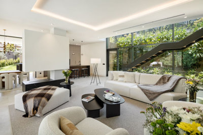 b98le8d7m9k3degpefzhs0lif8u4xzvzhwxtmggyekxx9