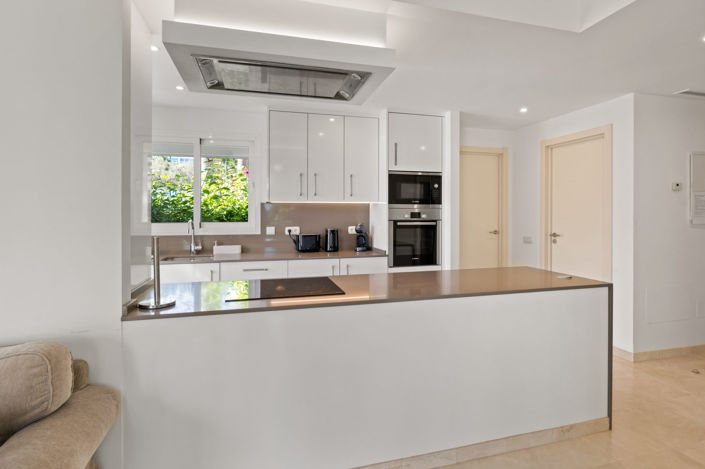 Image No.16-2 Bed Apartment for sale