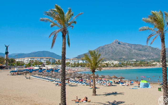 Image No.22-3 Bed Penthouse for sale