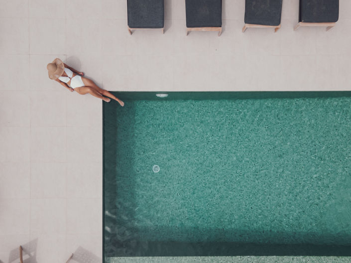 Image No.16-3 Bed Apartment for sale