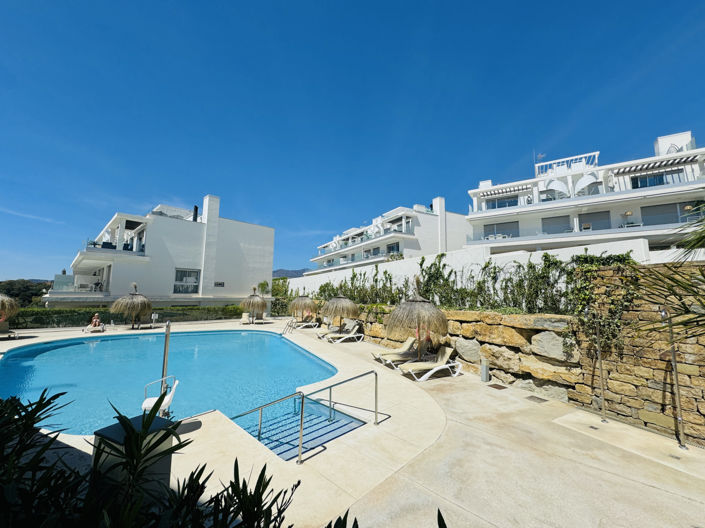 Image No.3-2 Bed Property for sale