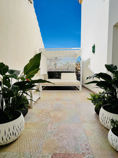 Image No.5-4 Bed Townhouse for sale