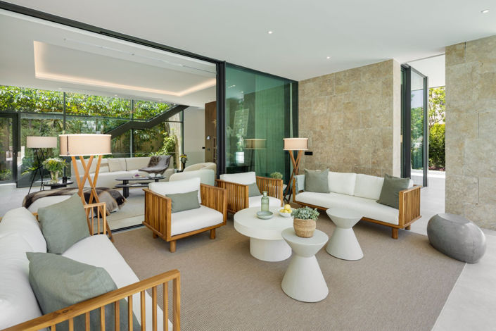 Image No.14-5 Bed Villa for sale