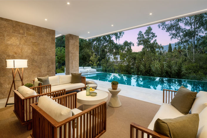 Image No.15-5 Bed Villa for sale