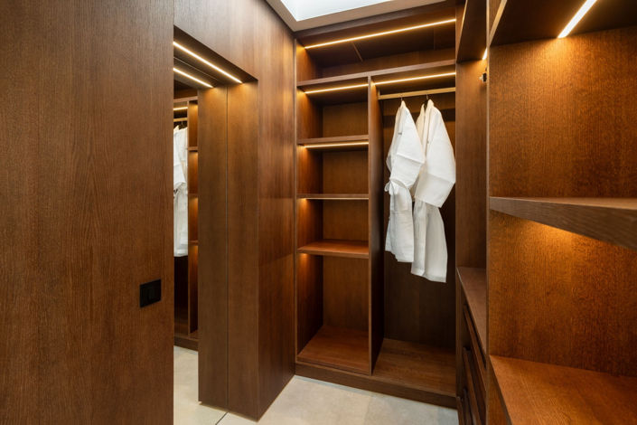 Image No.26-5 Bed Villa for sale