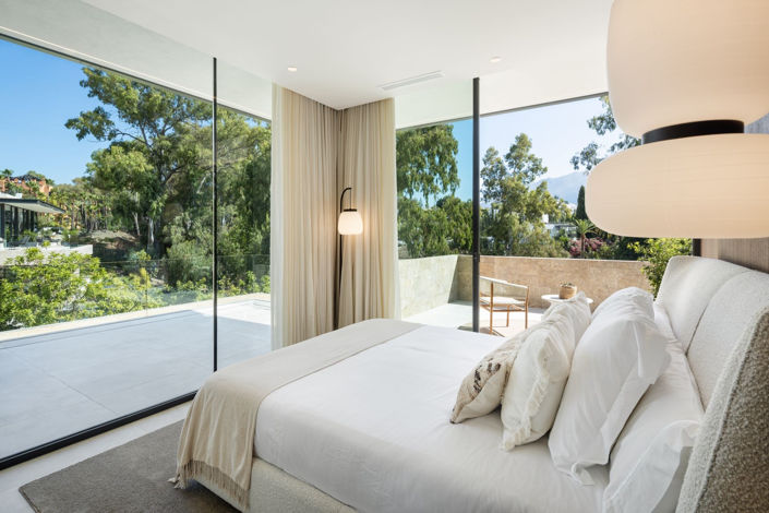 Image No.32-5 Bed Villa for sale