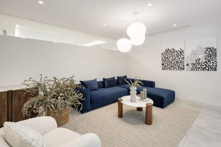 Image No.35-5 Bed Villa for sale