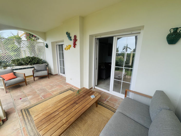 Image No.35-4 Bed Townhouse for sale