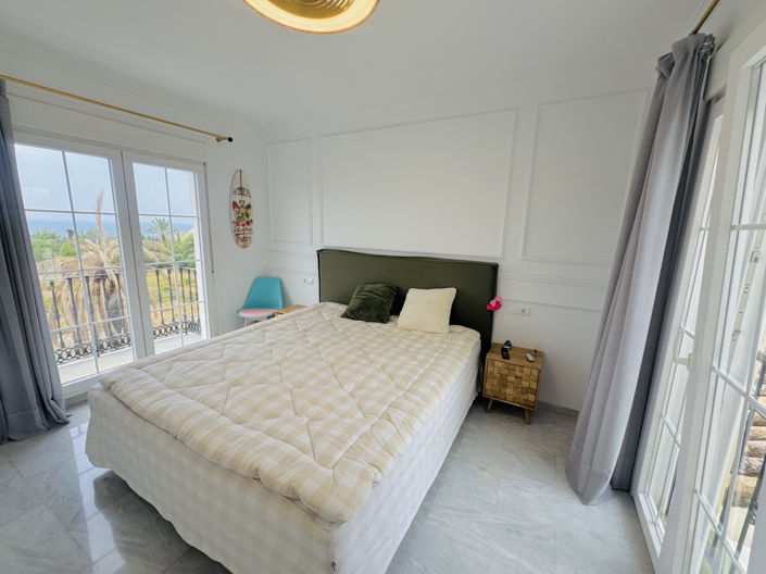 Image No.46-4 Bed Townhouse for sale