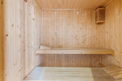 b98le8d7m9k3degpefzhs0lif8u4xzvzhwxtmggyekxx9