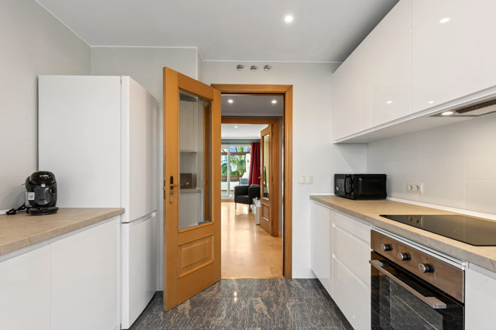 Image No.8-2 Bed Apartment for sale