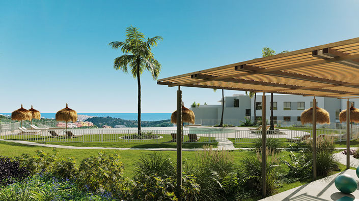 Image No.3-3 Bed Property for sale