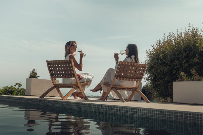 Image No.18-3 Bed Apartment for sale