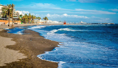 b98le8d7m9k3degpefzhs0lif8u4xzvzhwxtmggyekxx9