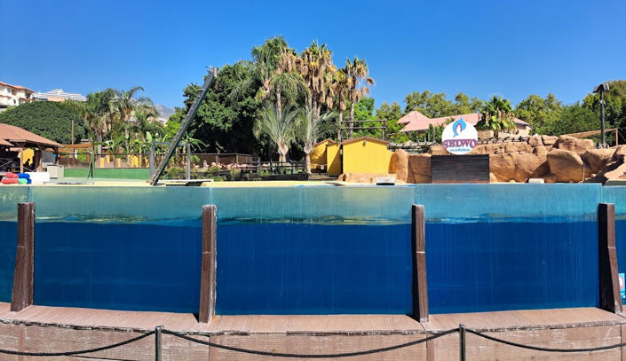 Image No.16-2 Bed Apartment for sale