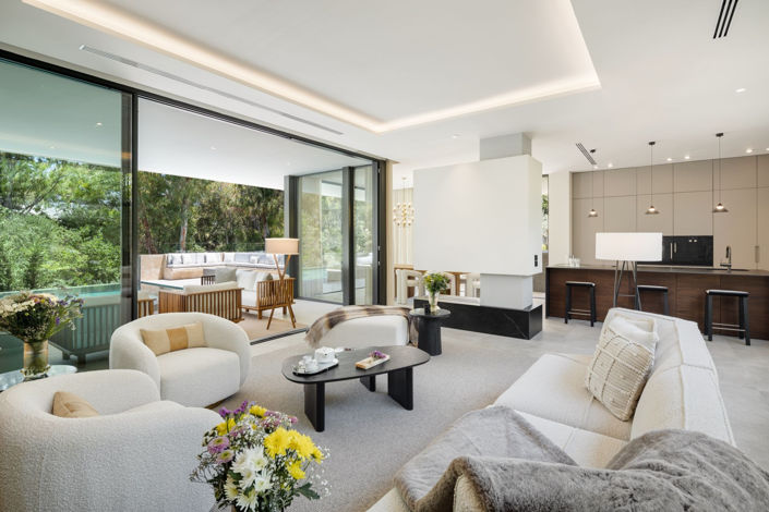 Image No.20-5 Bed Villa for sale