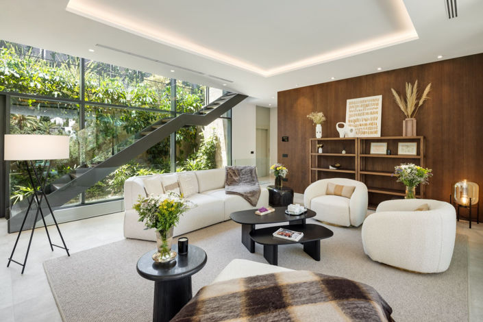 Image No.24-5 Bed Villa for sale