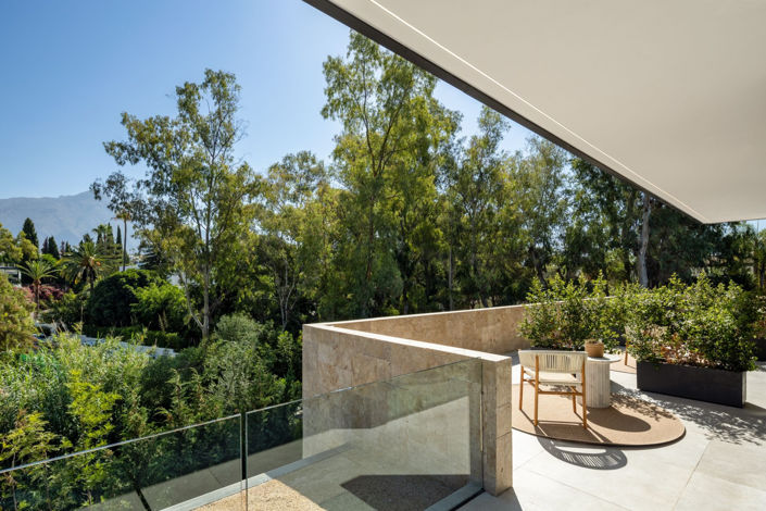 Image No.30-5 Bed Villa for sale