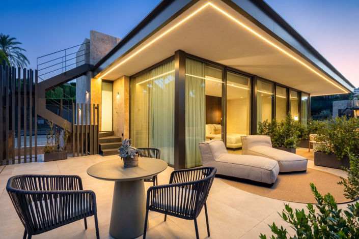 Image No.33-5 Bed Villa for sale