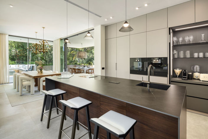 Image No.7-5 Bed Villa for sale