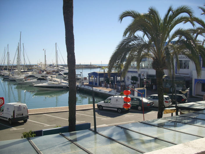 Image No.16-3 Bed Apartment for sale
