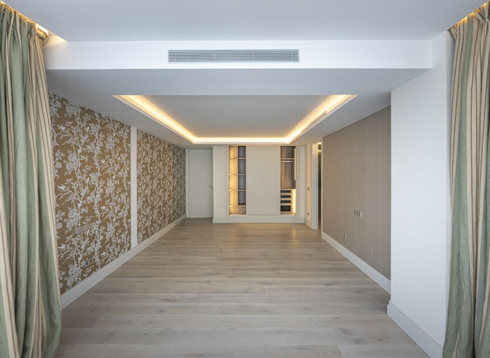 Image No.18-2 Bed Apartment for sale
