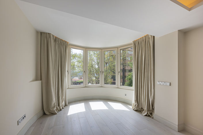Image No.19-2 Bed Apartment for sale