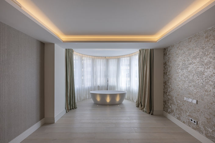 Image No.20-2 Bed Apartment for sale
