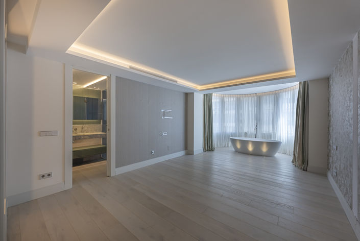 Image No.21-2 Bed Apartment for sale