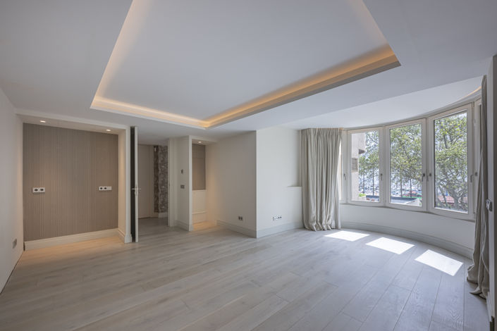 Image No.22-2 Bed Apartment for sale
