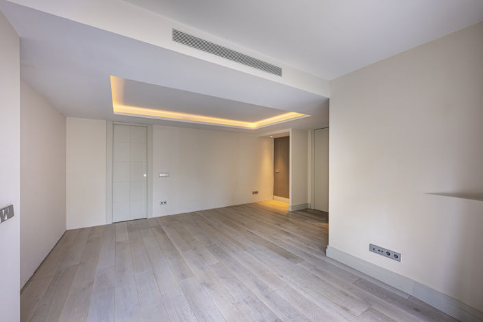 Image No.23-2 Bed Apartment for sale