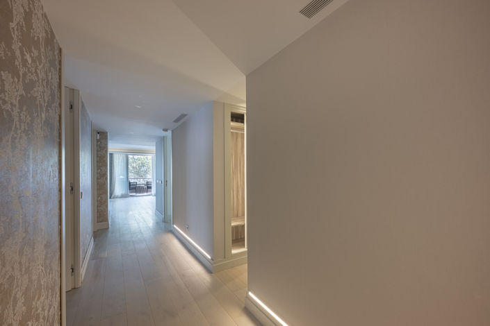 Image No.24-2 Bed Apartment for sale