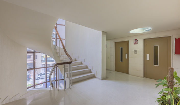 Image No.25-2 Bed Apartment for sale