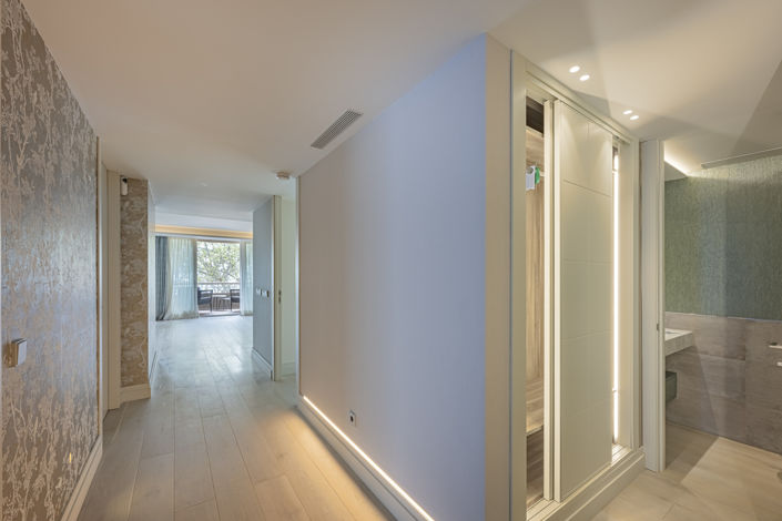 Image No.26-2 Bed Apartment for sale