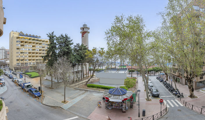 Image No.28-2 Bed Apartment for sale