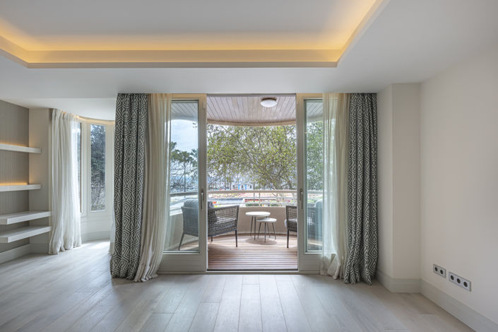 Image No.30-2 Bed Apartment for sale