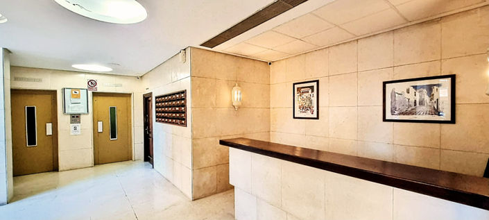 Image No.31-2 Bed Apartment for sale