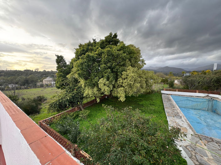 Image No.16-Villa de 4 chambres à vendre à Estepona