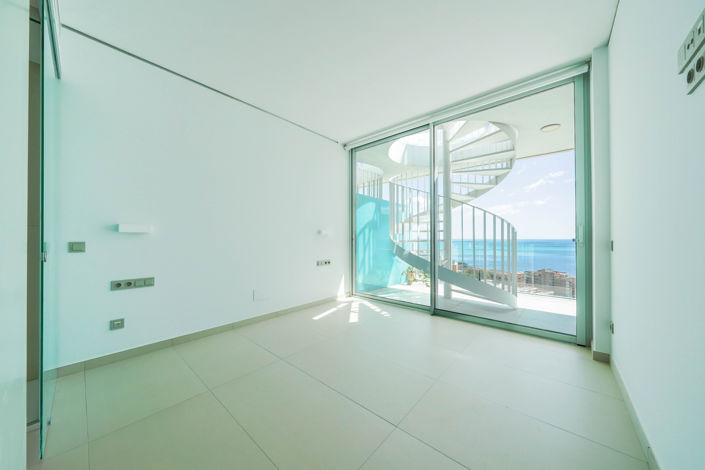 Image No.10-Penthouse de 2 chambres à vendre à Fuengirola
