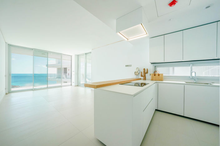 Image No.4-Penthouse de 2 chambres à vendre à Fuengirola
