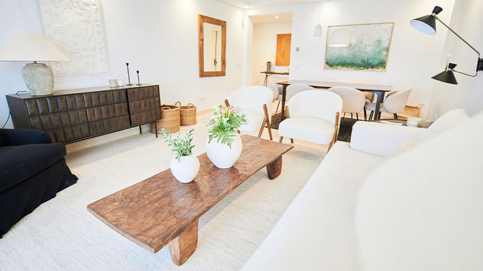 Image No.10-2 Bed Apartment for sale