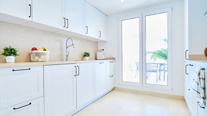 Image No.13-2 Bed Apartment for sale