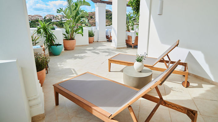 Image No.7-2 Bed Apartment for sale