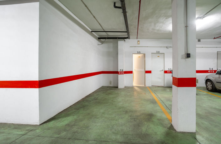 Image No.25-3 Bed Property for sale