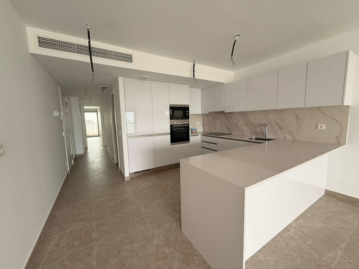 Image No.14-2 Bed Apartment for sale